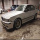 WBADT63403CK39316 2003 BMW 530Ia auction photo thumbnail 2