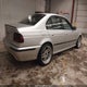 WBADT63403CK39316 2003 BMW 530Ia auction photo thumbnail 4