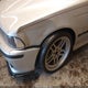 WBADT63403CK39316 2003 BMW 530Ia auction photo thumbnail 6