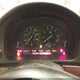 WBADT63403CK39316 2003 BMW 530Ia auction photo thumbnail 7