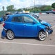 2T1ME4EE0AC006435 2010 Toyota Matrix Xrs auction photo thumbnail 12