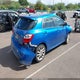 2T1ME4EE0AC006435 2010 Toyota Matrix Xrs auction photo thumbnail 4