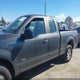 1FTEX1EP0FKD43966 2015 Ford F-150 Xl auction photo thumbnail 14