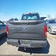 1FTEX1EP0FKD43966 2015 Ford F-150 Xl auction photo thumbnail 16