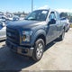 1FTEX1EP0FKD43966 2015 Ford F-150 Xl auction photo thumbnail 2