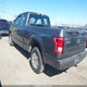 1FTEX1EP0FKD43966 2015 Ford F-150 Xl auction photo thumbnail 3