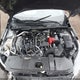 3N1AB8CV3MY311280 2021 Nissan Sentra Sv Xtronic Cvt auction photo thumbnail 10