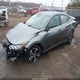 3N1AB8CV3MY311280 2021 Nissan Sentra Sv Xtronic Cvt auction photo thumbnail 2