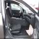 3N1AB8CV3MY311280 2021 Nissan Sentra Sv Xtronic Cvt auction photo thumbnail 5