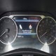 3N1AB8CV3MY311280 2021 Nissan Sentra Sv Xtronic Cvt auction photo thumbnail 7