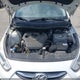 KMHCT4AE2GU000294 2016 Hyundai Accent Se auction photo thumbnail 10