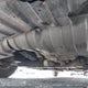 KMHCT4AE2GU000294 2016 Hyundai Accent Se auction photo thumbnail 12