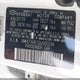 KMHCT4AE2GU000294 2016 Hyundai Accent Se auction photo thumbnail 9