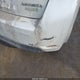 JF1GPAA62G9259555 2016 Subaru Impreza 2.0I auction photo thumbnail 15