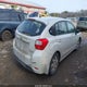 JF1GPAA62G9259555 2016 Subaru Impreza 2.0I auction photo thumbnail 4