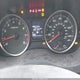 JF1GPAA62G9259555 2016 Subaru Impreza 2.0I auction photo thumbnail 7