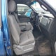1FTFW1ET1DKD94085 2013 Ford F-150 Xlt auction photo thumbnail 5