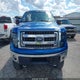 1FTFW1ET1DKD94085 2013 Ford F-150 Xlt auction photo thumbnail 12