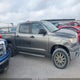 5TFEM5F15CX042506 2012 Toyota Tundra 2Wd Truck Grade 4.6L V8 (A6) auction photo thumbnail 13