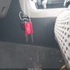 5TFEM5F15CX042506 2012 Toyota Tundra 2Wd Truck Grade 4.6L V8 (A6) auction photo thumbnail 11