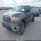 5TFEM5F15CX042506 2012 Toyota Tundra 2Wd Truck Grade 4.6L V8 (A6) auction photo thumbnail 2