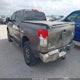 5TFEM5F15CX042506 2012 Toyota Tundra 2Wd Truck Grade 4.6L V8 (A6) auction photo thumbnail 3
