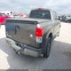 5TFEM5F15CX042506 2012 Toyota Tundra 2Wd Truck Grade 4.6L V8 (A6) auction photo thumbnail 4