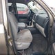 5TFEM5F15CX042506 2012 Toyota Tundra 2Wd Truck Grade 4.6L V8 (A6) auction photo thumbnail 5