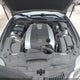 JTHCE1BL2D5011262 2013 Lexus Gs 350 auction photo thumbnail 10