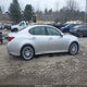 JTHCE1BL2D5011262 2013 Lexus Gs 350 auction photo thumbnail 13
