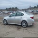 JTHCE1BL2D5011262 2013 Lexus Gs 350 auction photo thumbnail 14