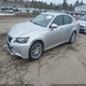 JTHCE1BL2D5011262 2013 Lexus Gs 350 auction photo thumbnail 2