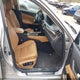 JTHCE1BL2D5011262 2013 Lexus Gs 350 auction photo thumbnail 5