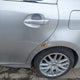 JTHCE1BL2D5011262 2013 Lexus Gs 350 auction photo thumbnail 6