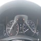 JTHCE1BL2D5011262 2013 Lexus Gs 350 auction photo thumbnail 7