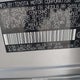 JTHCE1BL2D5011262 2013 Lexus Gs 350 auction photo thumbnail 9