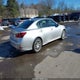 JTHCE1BL2D5011262 2013 Lexus Gs 350 auction photo thumbnail 4