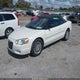 1C3EL55RX5N676388 2005 Chrysler Sebring Touring auction photo thumbnail 2