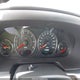 1C3EL55RX5N676388 2005 Chrysler Sebring Touring auction photo thumbnail 7
