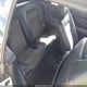 1C3EL55RX5N676388 2005 Chrysler Sebring Touring auction photo thumbnail 8