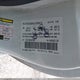 1C3EL55RX5N676388 2005 Chrysler Sebring Touring auction photo thumbnail 9