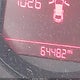 3VWF17AT9GM609777 2016 Volkswagen Beetle 1.8T Wolfsburg Edition auction photo thumbnail 15