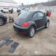 3VWF17AT9GM609777 2016 Volkswagen Beetle 1.8T Wolfsburg Edition auction photo thumbnail 4
