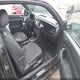 3VWF17AT9GM609777 2016 Volkswagen Beetle 1.8T Wolfsburg Edition auction photo thumbnail 5