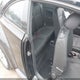 3VWF17AT9GM609777 2016 Volkswagen Beetle 1.8T Wolfsburg Edition auction photo thumbnail 8