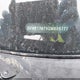 3VWF17AT9GM609777 2016 Volkswagen Beetle 1.8T Wolfsburg Edition auction photo thumbnail 9
