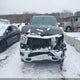 1C6SRFFT8KN733302 2019 Ram 1500 Big Horn/Lone Star 4X4 5'7 Box auction photo thumbnail 12