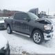 1C6SRFFT8KN733302 2019 Ram 1500 Big Horn/Lone Star 4X4 5'7 Box auction photo thumbnail 13