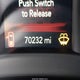 1C6SRFFT8KN733302 2019 Ram 1500 Big Horn/Lone Star 4X4 5'7 Box auction photo thumbnail 15