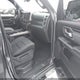 1C6SRFFT8KN733302 2019 Ram 1500 Big Horn/Lone Star 4X4 5'7 Box auction photo thumbnail 5